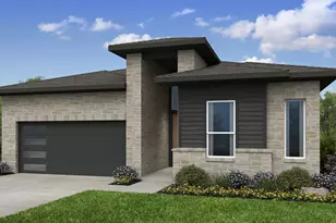 9212 Hamadryas Dr, Austin, TX 78744 - Photo 1