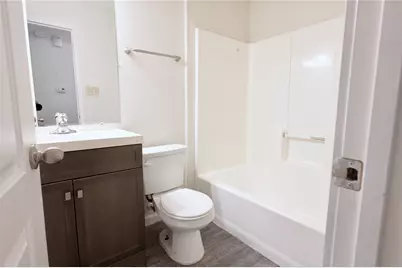 5007 Table Top Trail #B, Austin, TX 78744 - Photo 6