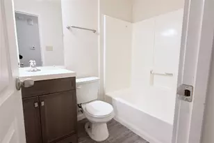 5007 Table Top Trail, Austin, TX 78744 - Photo 6