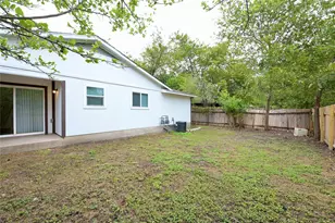 5007 Table Top Trail, Austin, TX 78744 - Photo 10
