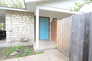 5007 Table Top Trail, Austin, TX 78744 - Photo 12