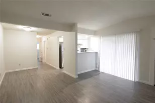 5007 Table Top Trail, Austin, TX 78744 - Photo 2