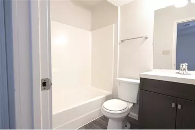 5007 Table Top Trail #B, Austin, TX 78744 - Photo 8