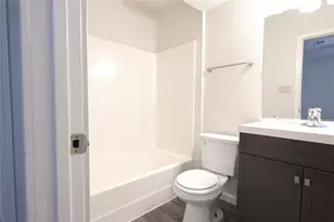 5007 Table Top Trail, Austin, TX 78744 - Photo 8