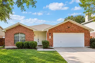 121 Orion Cove, Kyle, TX 78640 - Photo 2
