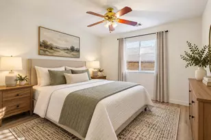 121 Orion Cove, Kyle, TX 78640 - Photo 12