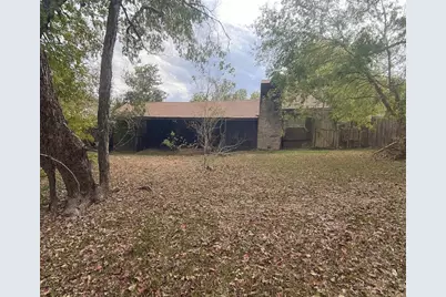 5804 Whitebrook Drive, Austin, TX 78724 - Photo 12