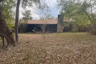 5804 Whitebrook Dr, Austin, TX 78724 - Photo 12