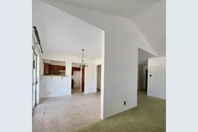 5804 Whitebrook Drive, Austin, TX 78724 - Photo 4