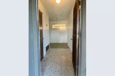 5804 Whitebrook Drive, Austin, TX 78724 - Photo 2