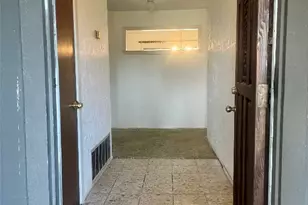 5804 Whitebrook Dr, Austin, TX 78724 - Photo 2