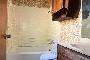 5804 Whitebrook Dr, Austin, TX 78724 - Photo 8