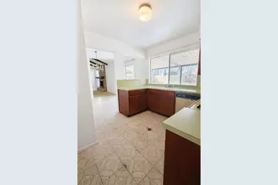 5804 Whitebrook Drive, Austin, TX 78724 - Photo 6