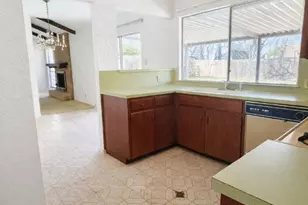 5804 Whitebrook Dr, Austin, TX 78724 - Photo 6