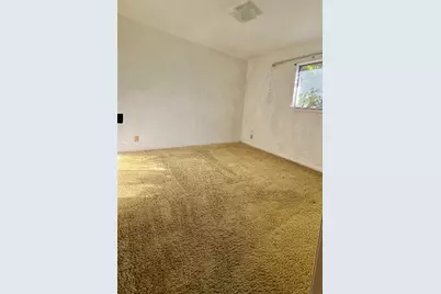 5804 Whitebrook Drive, Austin, TX 78724 - Photo 10