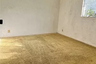 5804 Whitebrook Dr, Austin, TX 78724 - Photo 10