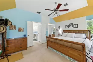 7709 Timber Hills Dr, Del Valle, TX 78617 - Photo 18