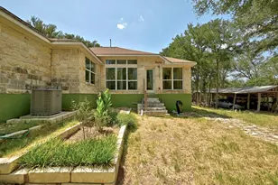 7709 Timber Hills Dr, Del Valle, TX 78617 - Photo 28