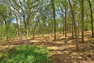 7709 Timber Hills Dr, Del Valle, TX 78617 - Photo 26