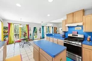 7709 Timber Hills Dr, Del Valle, TX 78617 - Photo 10