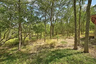 7709 Timber Hills Dr, Del Valle, TX 78617 - Photo 24