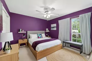 7709 Timber Hills Dr, Del Valle, TX 78617 - Photo 34