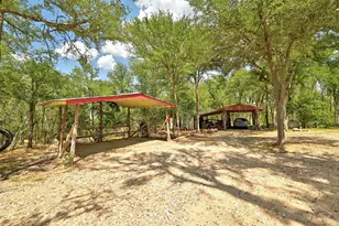 7709 Timber Hills Dr, Del Valle, TX 78617 - Photo 30