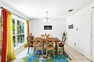 7709 Timber Hills Dr, Del Valle, TX 78617 - Photo 12