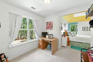 7709 Timber Hills Dr, Del Valle, TX 78617 - Photo 14