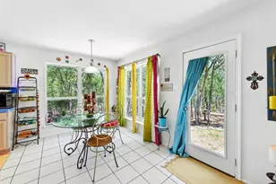 7709 Timber Hills Dr, Del Valle, TX 78617 - Photo 4