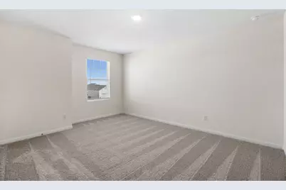 513 Thistle Lane, Kyle, TX 78656 - Photo 18