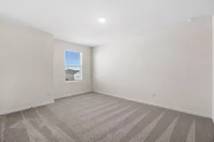 513 Thistle Ln, Kyle, TX 78656 - Photo 18