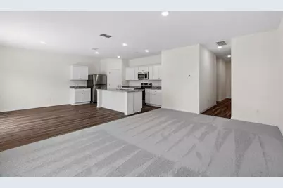 513 Thistle Lane, Kyle, TX 78656 - Photo 4