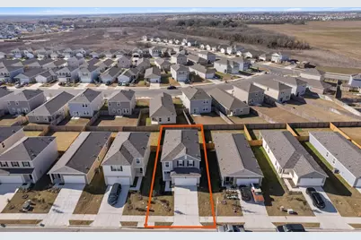 513 Thistle Lane, Kyle, TX 78656 - Photo 30