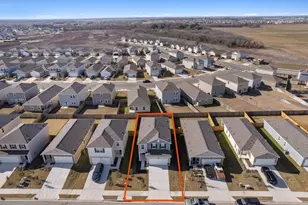 513 Thistle Ln, Kyle, TX 78656 - Photo 30