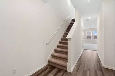 513 Thistle Lane, Kyle, TX 78656 - Photo 8