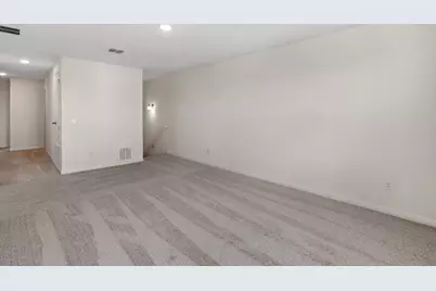 513 Thistle Lane, Kyle, TX 78656 - Photo 12