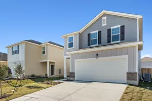 513 Thistle Ln, Kyle, TX 78656 - Photo 36