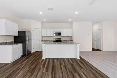 513 Thistle Lane, Kyle, TX 78656 - Photo 6