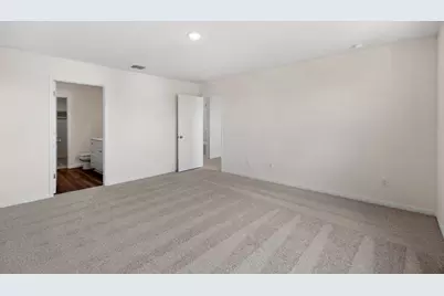 513 Thistle Lane, Kyle, TX 78656 - Photo 14