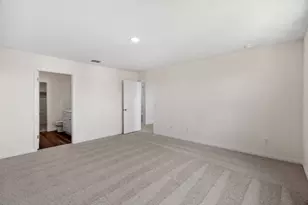 513 Thistle Ln, Kyle, TX 78656 - Photo 14