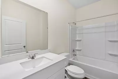 513 Thistle Lane, Kyle, TX 78656 - Photo 10