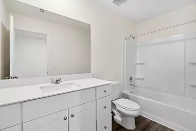 513 Thistle Lane, Kyle, TX 78656 - Photo 20