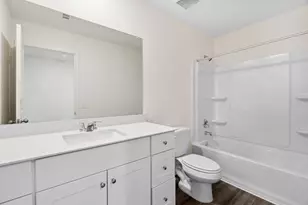 513 Thistle Ln, Kyle, TX 78656 - Photo 20