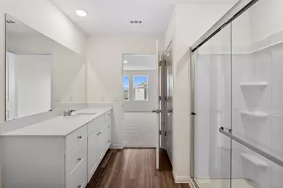 513 Thistle Lane, Kyle, TX 78656 - Photo 16