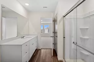 513 Thistle Ln, Kyle, TX 78656 - Photo 16