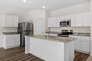 513 Thistle Ln, Kyle, TX 78656 - Photo 1