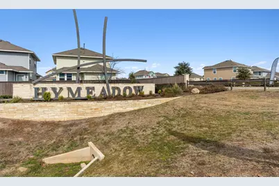 513 Thistle Lane, Kyle, TX 78656 - Photo 24