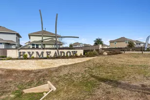 513 Thistle Ln, Kyle, TX 78656 - Photo 24