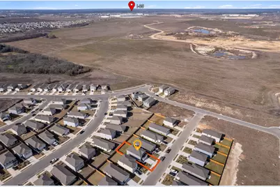 513 Thistle Lane, Kyle, TX 78656 - Photo 32